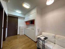 Espada (D9), Apartment #520647801